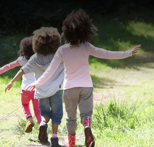 ilrifugiodeicastagnikids
